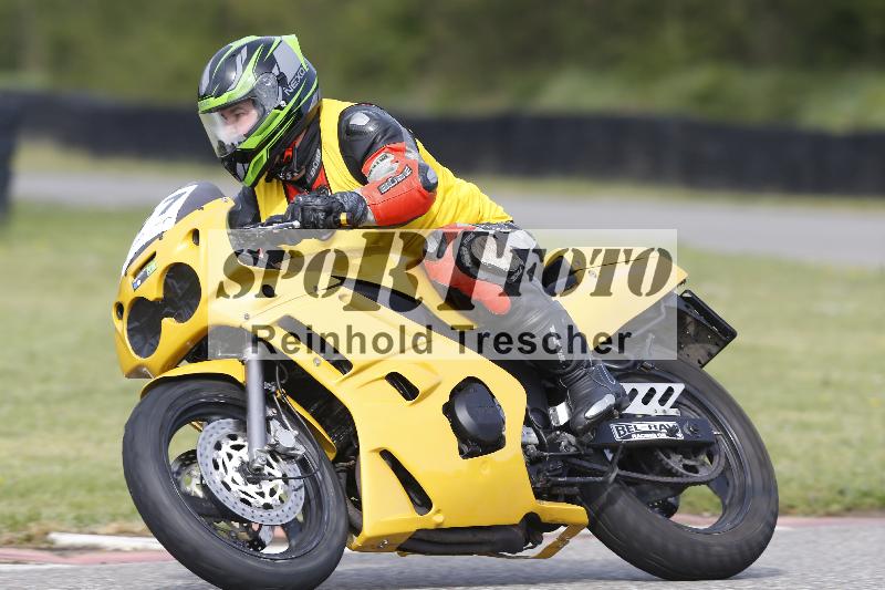 Archiv-2025/07 19.04.2025 Speer Racing ADR/Instruktorentraining/997